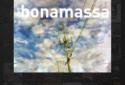 n7player 1.0 screenshot 1