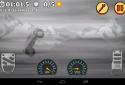 Racer: Off Road screenshot 12