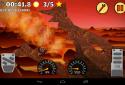 Racer: Off Road screenshot 4