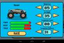 Racer: Off Road screenshot 7