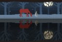 A Ride into the Mountains screenshot 8