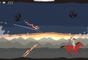 A Ride into the Mountains screenshot 9