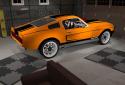 Fix My Car - Hidden Objects screenshot 1