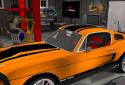 Fix My Car - Hidden Objects screenshot 12