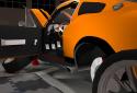Fix My Car - Hidden Objects screenshot 14