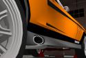 Fix My Car - Hidden Objects screenshot 16