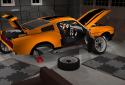 Fix My Car - Hidden Objects screenshot 18