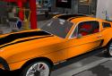 Fix My Car - Hidden Objects screenshot 20