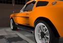 Fix My Car - Hidden Objects screenshot 21