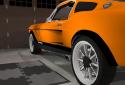 Fix My Car - Hidden Objects screenshot 5