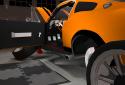 Fix My Car - Hidden Objects screenshot 6