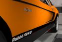 Fix My Car - Hidden Objects screenshot 7