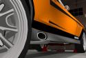 Fix My Car - Hidden Objects screenshot 8