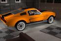 Fix My Car - Hidden Objects screenshot 9
