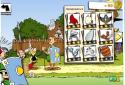 ASTERIX : Megaslap screenshot 4