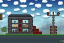 Zombie Rumble screenshot 4