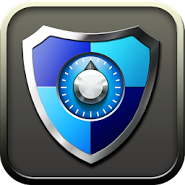 NS Wallet - Password Manager