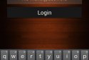 NS Wallet - Password Manager screenshot 4