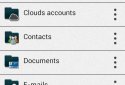 NS Wallet - Password Manager screenshot 6