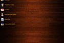 NS Wallet - Password Manager screenshot 9