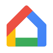 Chromecast