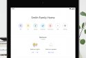 Chromecast screenshot 5