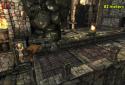 Just Run! screenshot 8