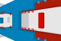 Expander screenshot 11
