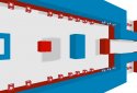 Expander screenshot 17