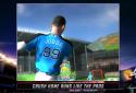 MLB.com Home Run Derby screenshot 1