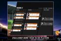 MLB.com Home Run Derby screenshot 5
