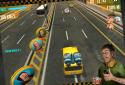 Dolmus Driver screenshot 7