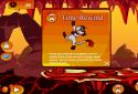 LavaCat screenshot 6