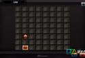 Thundergod Matches screenshot 2