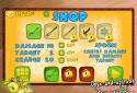 Angry Monsters 3d screenshot 4