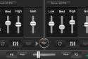 edjing Pro. DJ Mix Song Studio screenshot 3