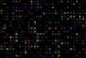 Shapes Live Wallpaper screenshot 5