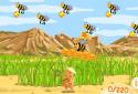 Yummy Honey screenshot 3