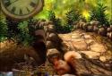 Fantasy Forest 3D screenshot 2