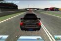 Maximum Racing 3d Drag Edition screenshot 3