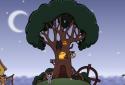 Home Tree Wallpaper screenshot 3