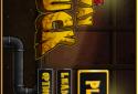 Runaway Truck screenshot 1