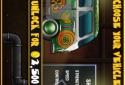 Runaway Truck screenshot 3