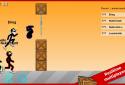 Stick Run Mobile screenshot 14