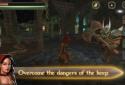 Tainted Keep screenshot 2