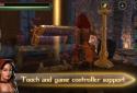 Tainted Keep screenshot 3