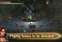 Tainted Keep screenshot 4