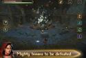 Tainted Keep screenshot 9