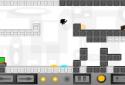 Portal Slingshot screenshot 1