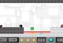 Portal Slingshot screenshot 6